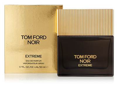 Tom Ford Noir Extreme 50ml edp