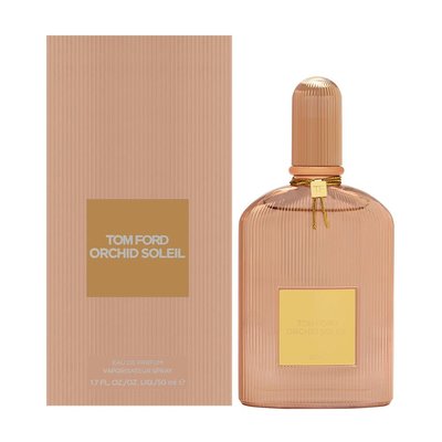 Tom Ford Orchid Soleil 50ml edp