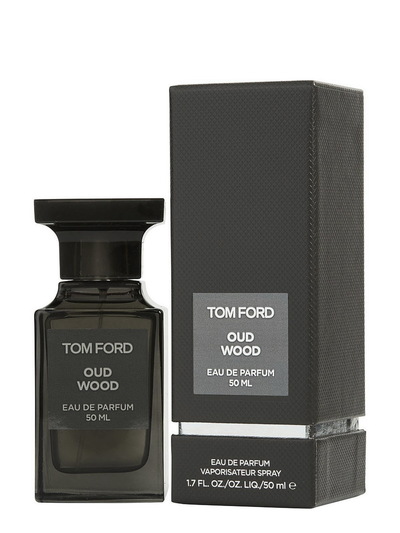 Tom Ford Oud Wood 50ml edp