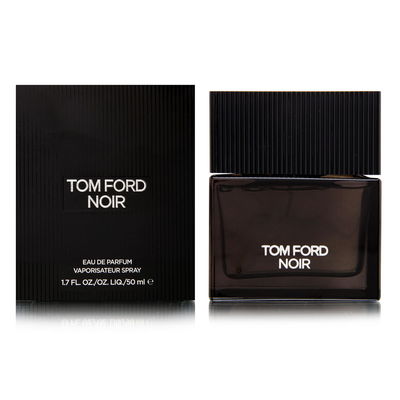 Tom Ford Noir 50ml edp