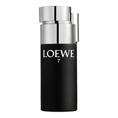 Loewe 7 Anonimo 100ml edp tester