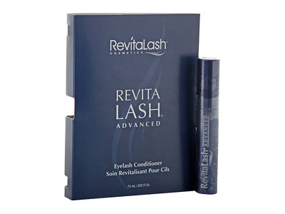 RevitaLash Eyelash Conditioner Advanced - odżywka do rzęs 0,75ml tester