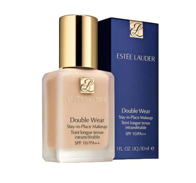 Estee Lauder Double Wear 1N0 Porcelain 30ml