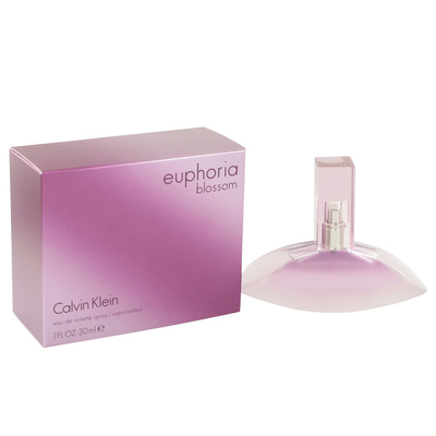 Calvin Klein Euphoria Blossom 30ml edt