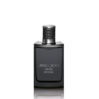 Jimmy Choo Men INTENSE 100ml tester