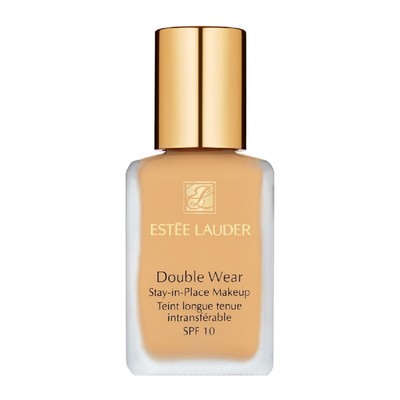 Estee Lauder Double Wear 1W0 Warm Porcelain 30ml