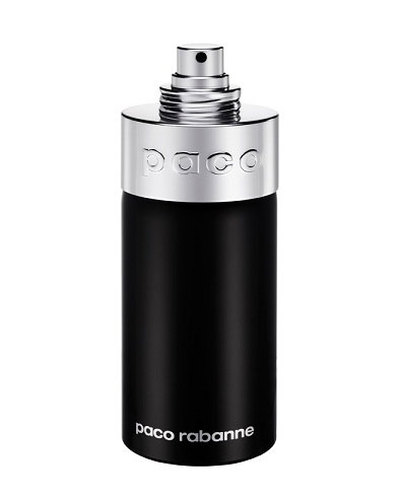Paco Rabanne PACO 100ml edt tester