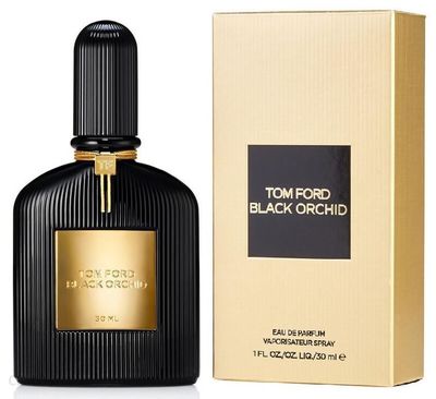 Tom Ford Black Orchid 30ml edp