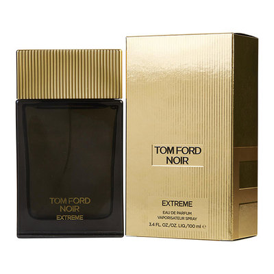 Tom Ford Noir Extreme 100ml edp