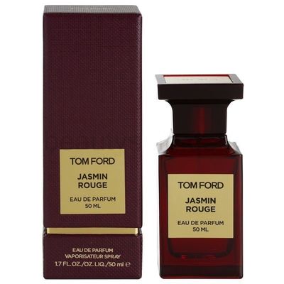 Tom Ford Private Blend Jasmin Rouge 50ml edp