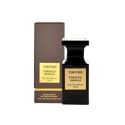 Tom Ford Tobacco Vanille 50ml edp