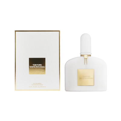 Tom Ford White Patchouli 100ml edp