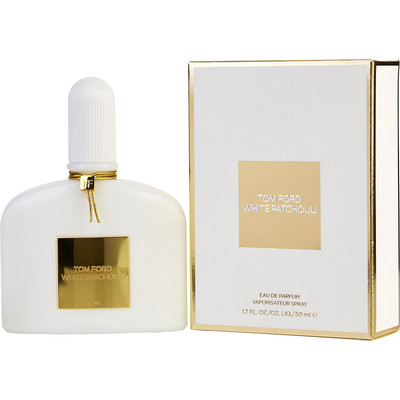 Tom Ford White Patchouli 50ml edp