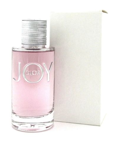 Dior Joy 90ml edp tester