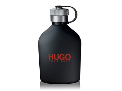 Hugo Boss Just Different 200ml