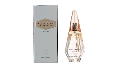 Givenchy Ange Ou Demon Le Secret edp 50ml