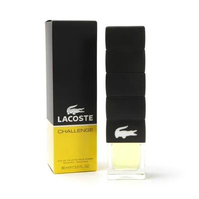 Lacoste Challenge 90ml