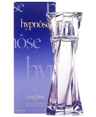 Lancome Hypnose 75ml edp