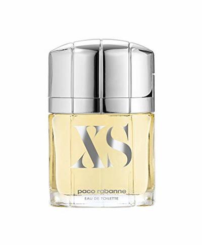 Paco Rabanne XS 50ml edt tester