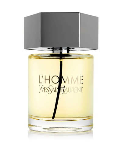 Yves Saint Laurent L Homme 100ml tester