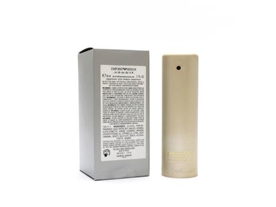 Armani Emporio She 50ml edp tester