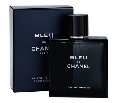 Chanel Bleu de Chanel 100ml edp