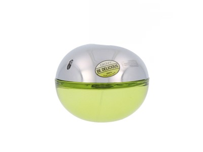 DKNY Be Delicious 100ml edp tester
