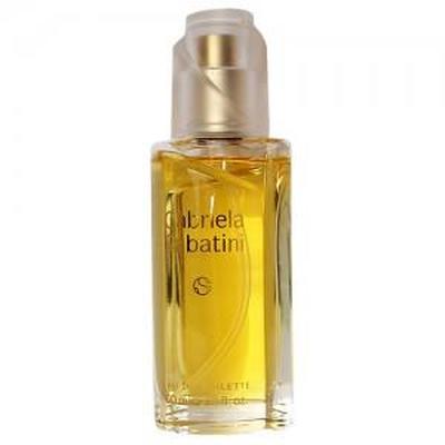 Gabriela Sabatini 60ml edt TESTER