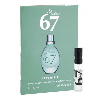 Pomellato 67 Artemisia 1,5ml