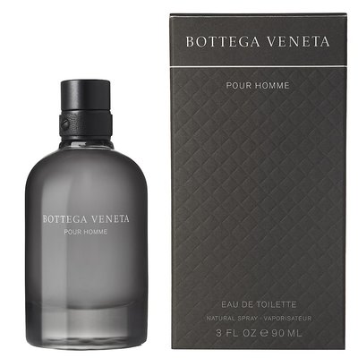 Bottega Veneta Pour Homme 90ml edt