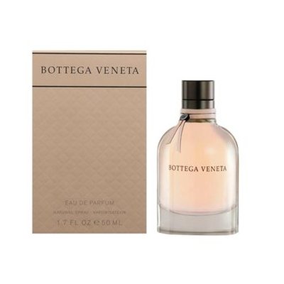 Bottega Veneta Veneta 50ml edp