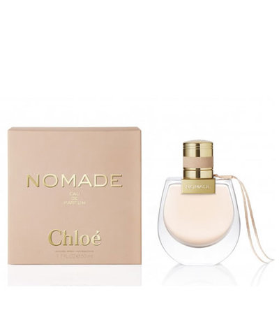 Chloe Nomade 75ml edp