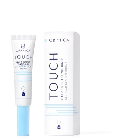 Orphica Touch Nail i cuticle conditioner 15ml