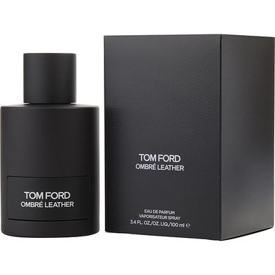 Tom Ford Ombre Leather 100ml edp