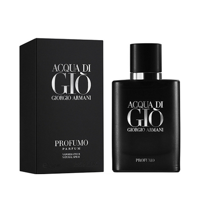 Armani di Gio Profumo 75ml edp