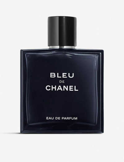 Chanel Bleu de Chanel 150ml edp tester