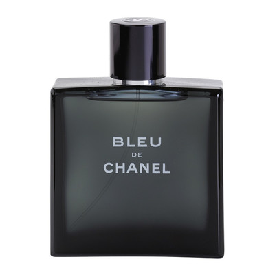 Chanel Bleu de Chanel 150ml edt tester