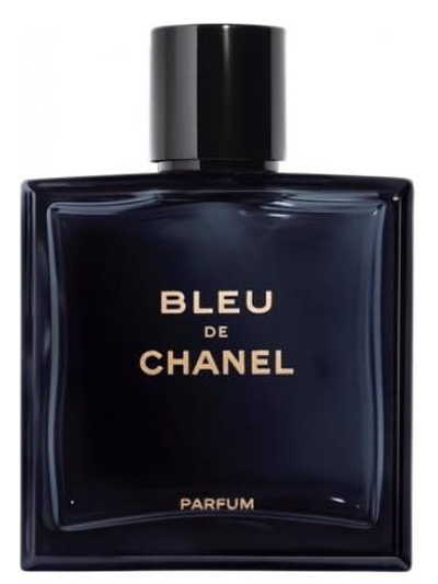 Chanel Bleu de Chanel Parfum 100ml perfumy tester