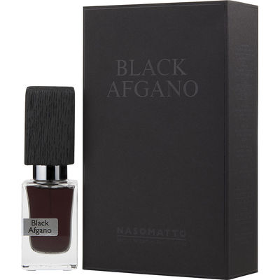 Nasomatto Black Afgano 30ml edp