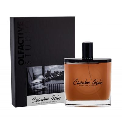 Olfactive Studio Chambre Noire 100ml edp