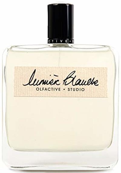 Olfactive Studio Lumiere Blanche 100ml edp