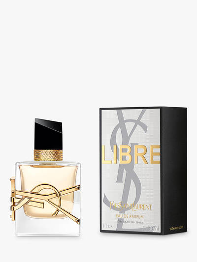 Yves Saint Laurent Libre 30ml edp