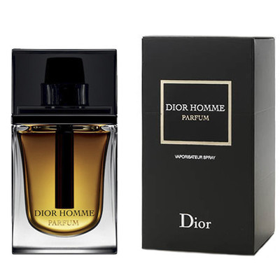 Dior Homme Parfum 75ml