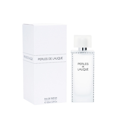 Lalique Perles de Lalique 100ml edp