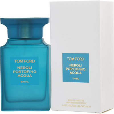 Tom Ford Neroli Portofino Acqua 100ml edt