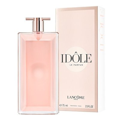 Lancome Idole Eau de Parfum 75ml edp