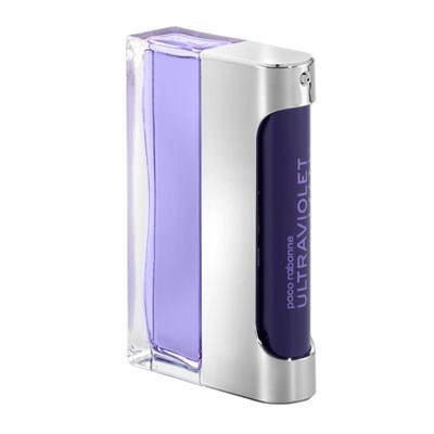 Paco Rabanne Ultraviolet Men 100ml tester