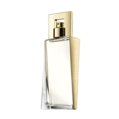 Avon Attraction Woman 30ml edp