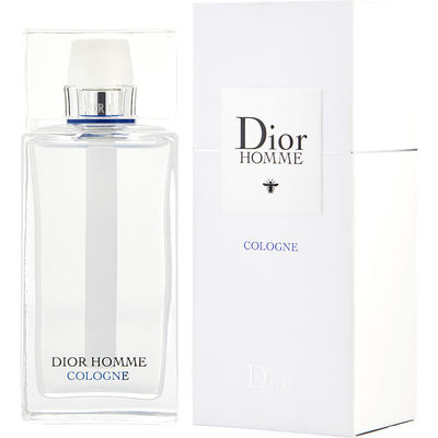 Dior Homme Cologne 75ml edt