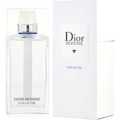 Dior Homme Cologne 125ml edt